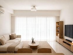 Soleil @ Sinaran (D11), Condominium #570735001